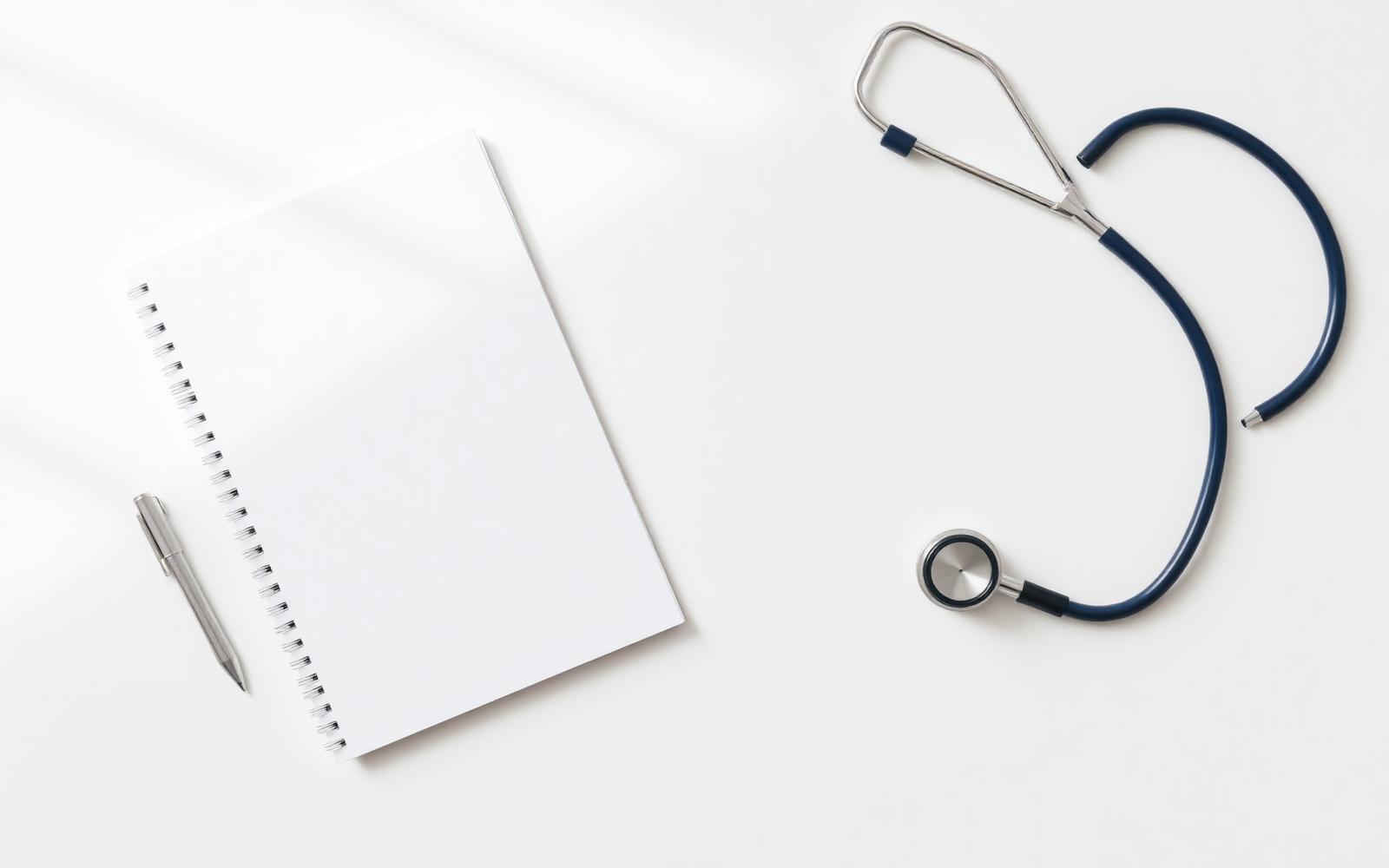 Doctor Appointment System cover