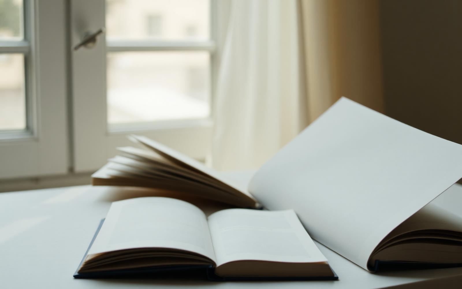 StudyNotion — EdTech Platform cover